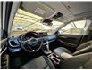 2022 Kia Seltos EX Premium (Stk: 250109LA) in Calgary - Image 10 of 23