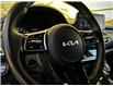 2022 Kia Seltos EX Premium (Stk: 250109LA) in Calgary - Image 15 of 23