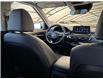 2022 Kia Seltos EX Premium (Stk: 250109LA) in Calgary - Image 20 of 23