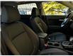 2022 Kia Seltos EX Premium (Stk: 250109LA) in Calgary - Image 21 of 23