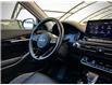 2022 Kia Seltos EX Premium (Stk: 250109LA) in Calgary - Image 22 of 23