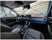 2022 Kia Seltos EX Premium (Stk: 250109LA) in Calgary - Image 12 of 23