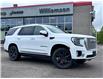 2023 GMC Yukon Denali (Stk: W8091) in Uxbridge - Image 1 of 25