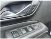2023 GMC Yukon Denali (Stk: W8091) in Uxbridge - Image 25 of 25