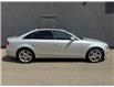 2013 Audi A4 2.0T Premium Plus (Stk: 3GA172) in Regina - Image 4 of 16