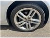 2013 Audi A4 2.0T Premium Plus (Stk: 3GA172) in Regina - Image 8 of 16