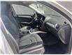 2013 Audi A4 2.0T Premium Plus (Stk: 3GA172) in Regina - Image 14 of 16