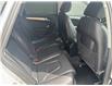 2013 Audi A4 2.0T Premium Plus (Stk: 3GA172) in Regina - Image 15 of 16