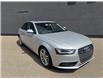 2013 Audi A4 2.0T Premium Plus (Stk: 3GA172) in Regina - Image 3 of 16
