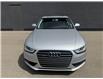 2013 Audi A4 2.0T Premium Plus (Stk: 3GA172) in Regina - Image 2 of 16