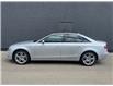 2013 Audi A4 2.0T Premium Plus (Stk: 3GA172) in Regina - Image 5 of 16