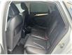 2013 Audi A4 2.0T Premium Plus (Stk: 3GA172) in Regina - Image 16 of 16