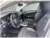 2013 Audi A4 2.0T Premium Plus (Stk: 3GA172) in Regina - Image 10 of 16