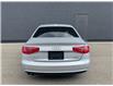 2013 Audi A4 2.0T Premium Plus (Stk: 3GA172) in Regina - Image 6 of 16