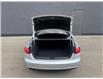 2013 Audi A4 2.0T Premium Plus (Stk: 3GA172) in Regina - Image 7 of 16