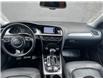 2013 Audi A4 2.0T Premium Plus (Stk: 3GA172) in Regina - Image 13 of 16