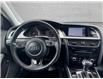 2013 Audi A4 2.0T Premium Plus (Stk: 3GA172) in Regina - Image 12 of 16