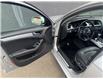 2013 Audi A4 2.0T Premium Plus (Stk: 3GA172) in Regina - Image 9 of 16