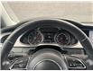 2013 Audi A4 2.0T Premium Plus (Stk: 3GA172) in Regina - Image 11 of 16