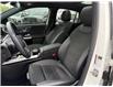 2023 Mercedes-Benz GLA 250 Base (Stk: 162415) in London - Image 7 of 10