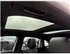 2023 Mercedes-Benz GLA 250 Base (Stk: 162415) in London - Image 9 of 10