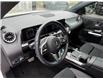 2023 Mercedes-Benz GLA 250 Base (Stk: 162415) in London - Image 8 of 10