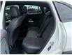 2023 Mercedes-Benz GLA 250 Base (Stk: 162415) in London - Image 10 of 10