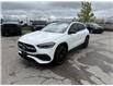 2023 Mercedes-Benz GLA 250 Base (Stk: 162415) in London - Image 4 of 10