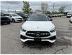 2023 Mercedes-Benz GLA 250 Base (Stk: 162415) in London - Image 6 of 10