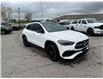 2023 Mercedes-Benz GLA 250 Base (Stk: 162415) in London - Image 2 of 10