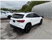 2023 Mercedes-Benz GLA 250 Base (Stk: 162415) in London - Image 3 of 10