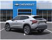 2025 Chevrolet Trax LT (Stk: 250500) in Ottawa - Image 3 of 24