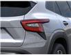 2025 Chevrolet Trax LT (Stk: 250500) in Ottawa - Image 11 of 24