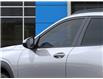 2025 Chevrolet Trax LT (Stk: 250500) in Ottawa - Image 12 of 24