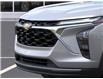 2025 Chevrolet Trax LT (Stk: 250500) in Ottawa - Image 13 of 24
