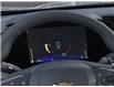 2025 Chevrolet Trax LT (Stk: 250500) in Ottawa - Image 18 of 24