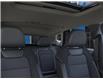 2025 Chevrolet Trax LT (Stk: 250500) in Ottawa - Image 24 of 24