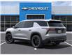 2025 Chevrolet Traverse LT (Stk: 250498) in Ottawa - Image 3 of 24