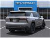 2025 Chevrolet Traverse LT (Stk: 250498) in Ottawa - Image 4 of 24