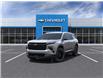 2025 Chevrolet Traverse LT (Stk: 250498) in Ottawa - Image 8 of 24
