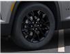 2025 Chevrolet Traverse LT (Stk: 250498) in Ottawa - Image 9 of 24