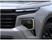 2025 Chevrolet Traverse LT (Stk: 250498) in Ottawa - Image 10 of 24