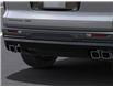 2025 Chevrolet Traverse LT (Stk: 250498) in Ottawa - Image 14 of 24