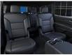 2025 Chevrolet Traverse LT (Stk: 250498) in Ottawa - Image 17 of 24