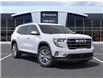 2025 GMC Acadia Elevation (Stk: 250497) in Ottawa - Image 7 of 24