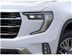 2025 GMC Acadia Elevation (Stk: 250497) in Ottawa - Image 10 of 24