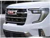 2025 GMC Acadia Elevation (Stk: 250497) in Ottawa - Image 13 of 24