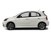 2015 Nissan Micra S (Stk: 25M164A) in Chilliwack - Image 3 of 15