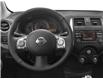 2015 Nissan Micra S (Stk: 25M164A) in Chilliwack - Image 5 of 15