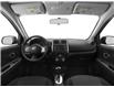 2015 Nissan Micra S (Stk: 25M164A) in Chilliwack - Image 6 of 15